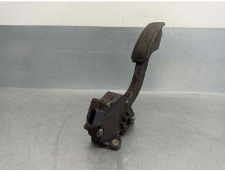 Recambio de potenciometro pedal para toyota prius (nhw30) 1.8 16v cat referencia OEM IAM 7811012010 1988007310 DENSO