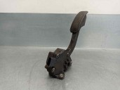 Recambio de potenciometro pedal para toyota prius (nhw30) 1.8 16v cat referencia OEM IAM 7811012010 1988007310 DENSO