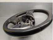 Recambio de volante para mitsubishi asx (ga0w) 1.6 cat referencia OEM IAM 4400A636XA 