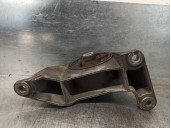 Recambio de soporte motor para saab 9-3 sport hatch aero referencia OEM IAM 13112029  