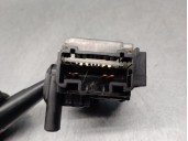 Recambio de mando limpia para toyota previa (r30) 2.0 turbodiesel cat referencia OEM IAM 8465228640 173654 