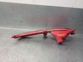 Recambio de faro antiniebla trasero izquierdo para kia niro referencia OEM IAM 92405G5000 92405G5000 