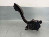 Recambio de potenciometro pedal para toyota prius (nhw30) 1.8 16v cat referencia OEM IAM 7811012010 1988007310 DENSO