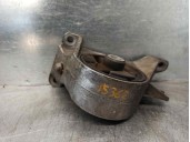 Recambio de soporte motor para saab 9-3 sport hatch aero referencia OEM IAM 13112029 