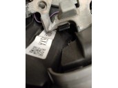 Recambio de volante para mitsubishi asx (ga0w) 1.6 cat referencia OEM IAM 4400A636XA  