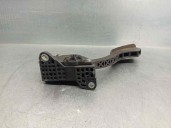 Recambio de potenciometro pedal para toyota prius (nhw30) 1.8 16v cat referencia OEM IAM 7811012010 1988007310 DENSO