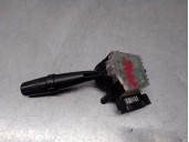 Recambio de mando limpia para toyota previa (r30) 2.0 turbodiesel cat referencia OEM IAM 8465228640 173654 