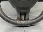 Recambio de volante para volkswagen polo (6r1) 1.2 tsi referencia OEM IAM 6R0419091F 6R0419091F 