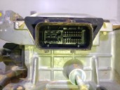Replacement complete engine for Hyundai Kona van/SUV (OS, OSE, OSI) EV OEM IAM reference EM16 365000EDA0 MOBIS