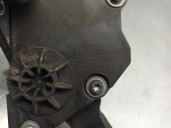 Recambio de potenciometro pedal para toyota prius (nhw30) 1.8 16v cat referencia OEM IAM 7811012010 1988007310 DENSO