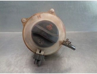 Recambio de deposito expansion para vento (1h1) 1991-1999 vento 1.9d vento 1.9d (1991 - 1995) referencia OEM IAM   