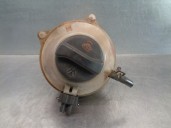 Recambio de deposito expansion para vento (1h1) 1991-1999 vento 1.9d vento 1.9d (1991 - 1995) referencia OEM IAM 