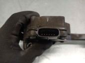 Recambio de potenciometro pedal para toyota prius (nhw30) 1.8 16v cat referencia OEM IAM 7811012010 1988007310 DENSO