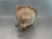Recambio de deposito expansion para vento (1h1) 1991-1999 vento 1.9d vento 1.9d (1991 - 1995) referencia OEM IAM 