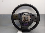 Recambio de volante para mitsubishi asx (ga0w) 1.6 cat referencia OEM IAM 4400A636XA  