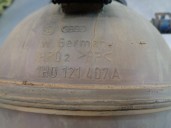 Recambio de deposito expansion para vento (1h1) 1991-1999 vento 1.9d vento 1.9d (1991 - 1995) referencia OEM IAM 