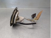 Recambio de aforador para toyota previa (r30) 2.0 turbodiesel cat referencia OEM IAM 7702428010 