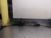 Recambio de cremallera direccion para ford mondeo familiar (gd) 2.5 v6 24v cat referencia OEM IAM F73C3550AA 205DG140617 