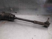 Recambio de cremallera direccion para ford mondeo familiar (gd) 2.5 v6 24v cat referencia OEM IAM F73C3550AA 205DG140617 