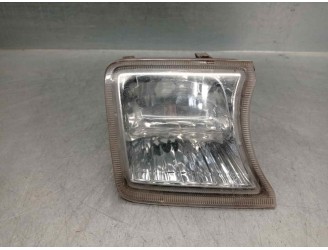 Recambio de piloto delantero izquierdo para toyota prius (nhw30) 1.8 16v cat referencia OEM IAM 8152047010 