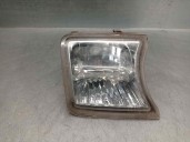 Recambio de piloto delantero izquierdo para toyota prius (nhw30) 1.8 16v cat referencia OEM IAM 8152047010 