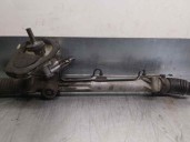Recambio de cremallera direccion para ford mondeo familiar (gd) 2.5 v6 24v cat referencia OEM IAM F73C3550AA 205DG140617 