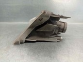 Recambio de piloto delantero izquierdo para toyota prius (nhw30) 1.8 16v cat referencia OEM IAM 8152047010 