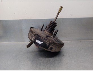 Recambio de servofreno para toyota previa (r30) 2.0 turbodiesel cat referencia OEM IAM 13101010910 446102J110 