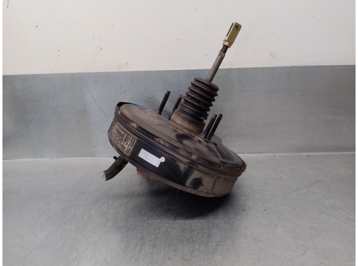 Recambio de servofreno para toyota previa (r30) 2.0 turbodiesel cat referencia OEM IAM 13101010910 446102J110 