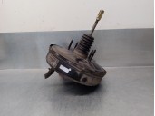 Recambio de servofreno para toyota previa (r30) 2.0 turbodiesel cat referencia OEM IAM 13101010910 446102J110 