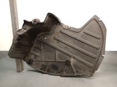 Recambio de cubrecarter para volkswagen taigo (cs1) 1.0 tsi referencia OEM IAM 2G7825205A 2G7825205A CESTA 50 - CAMPA