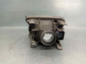 Recambio de piloto delantero izquierdo para toyota prius (nhw30) 1.8 16v cat referencia OEM IAM 8152047010  