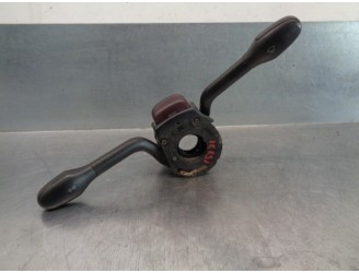 Recambio de mando luces para vento (1h1) 1991-1999 vento 1.9d vento 1.9d (1991 - 1995) referencia OEM IAM 