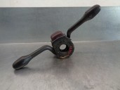 Recambio de mando luces para vento (1h1) 1991-1999 vento 1.9d vento 1.9d (1991 - 1995) referencia OEM IAM 