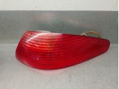 Recambio de piloto trasero derecho para peugeot 607 (s1) 2.2 hdi fap cat referencia OEM IAM 6351N1 6351N1 