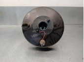 Recambio de servofreno para toyota previa (r30) 2.0 turbodiesel cat referencia OEM IAM 13101010910 446102J110 