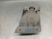 Recambio de piloto delantero izquierdo para toyota prius (nhw30) 1.8 16v cat referencia OEM IAM 8152047010 