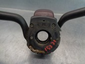 Recambio de mando luces para vento (1h1) 1991-1999 vento 1.9d vento 1.9d (1991 - 1995) referencia OEM IAM 