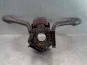 Recambio de mando luces para vento (1h1) 1991-1999 vento 1.9d vento 1.9d (1991 - 1995) referencia OEM IAM 