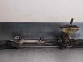 Recambio de cremallera direccion para ford mondeo familiar (gd) 2.5 v6 24v cat referencia OEM IAM F73C3550AA 205DG140617 