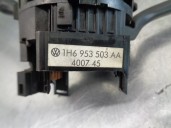 Recambio de mando luces para vento (1h1) 1991-1999 vento 1.9d vento 1.9d (1991 - 1995) referencia OEM IAM 