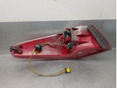 Replacement rear right tail light for Peugeot 607 (S1) 2.2 HDI FAP CAT OEM IAM reference 6351N1 6351N1 