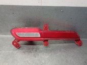 Recambio de faro antiniebla trasero derecho para kia niro referencia OEM IAM 92406G5000 92406G5000 