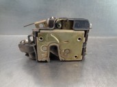 Recambio de cerradura puerta delantera derecha para vento (1h1) 1991-1999 vento 1.9d vento 1.9d (1991 - 1995) referencia OEM IAM