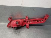 Recambio de faro antiniebla trasero derecho para kia niro referencia OEM IAM 92406G5000 92406G5000 