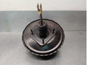 Recambio de servofreno para toyota previa (r30) 2.0 turbodiesel cat referencia OEM IAM 13101010910 446102J110 