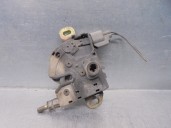 Recambio de cerradura capot para ford focus berlina (cak) 1.8 tddi turbodiesel cat referencia OEM IAM 4555047  