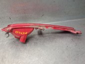 Recambio de faro antiniebla trasero derecho para kia niro referencia OEM IAM 92406G5000 92406G5000 