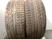 Recambio de neumatico/s para hyundai kona furgoneta/suv (os, ose, osi) ev referencia OEM IAM 23545R1999V PIRELLI SCORPION ZERO A