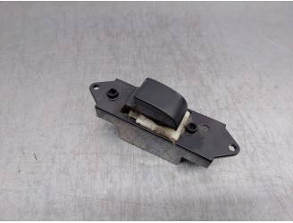 Recambio de mando elevalunas trasero derecho para mitsubishi asx (ga0w) 1.6 cat referencia OEM IAM MR587944  